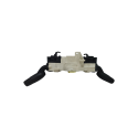 COMANDO LIMPADOR/LUZES/SETAS DO HONDA HONDA/CR-V LX 2008/2008