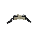 COMANDO LIMPADOR/LUZES/SETAS DO HONDA HONDA/CR-V LX 2008/2008