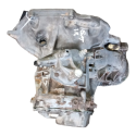 CAMBIO MANUAL KADETT/MONZA DO CHEVROLET KADETT/MONZA /