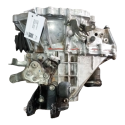 CAMBIO MANUAL ETIOS  DO TOYOTA ETIOS /