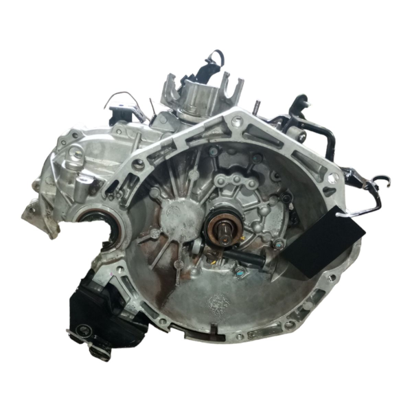 CAMBIO MANUAL HB20 1.0 3CC DO HYUNDAI HB20 2019/2019