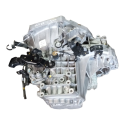 CAMBIO MANUAL HB20 1.0 3CC DO HYUNDAI HB20 2019/2019