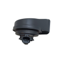BUZINA DO KIA KIA/SORENTO EX2 2.4G17 2011/2012