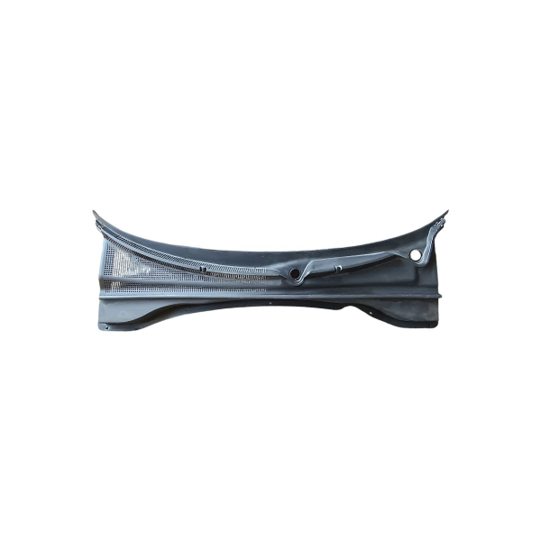 CHURRASQUEIRA DO KIA KIA/SORENTO EX2 2.4G17 2011/2012