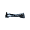 CHURRASQUEIRA DO KIA KIA/SORENTO EX2 2.4G17 2011/2012