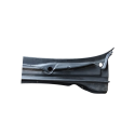 CHURRASQUEIRA DO KIA KIA/SORENTO EX2 2.4G17 2011/2012