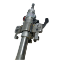 COLUNA DE DIREÇÃO DO KIA KIA/SORENTO EX2 2.4G17 2011/2012