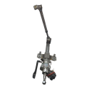 COLUNA DE DIREÇÃO DO KIA KIA/SORENTO EX2 2.4G17 2011/2012