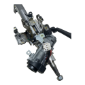 COLUNA DE DIREÇÃO DO KIA KIA/SORENTO EX2 2.4G17 2011/2012