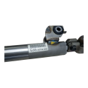 COLUNA DE DIREÇÃO DO KIA KIA/SORENTO EX2 2.4G17 2011/2012