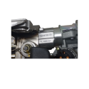 COLUNA DE DIREÇÃO DO KIA KIA/SORENTO EX2 2.4G17 2011/2012