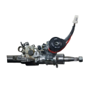 COLUNA DE DIREÇÃO DO KIA KIA/SORENTO EX2 2.4G17 2011/2012