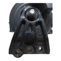 COXIM MOTOR DO KIA KIA/SORENTO EX2 2.4G17 2011/2012