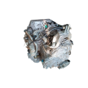 CAIXA DE MARCHA DO HONDA HONDA/CR-V LX 2008/2008