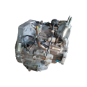 CAIXA DE MARCHA DO HONDA HONDA/CR-V LX 2008/2008