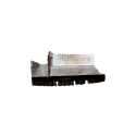CAIXA DE MARCHA DO HONDA HONDA/CR-V LX 2008/2008