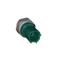CAIXA DE MARCHA DO HONDA HONDA/CR-V LX 2008/2008