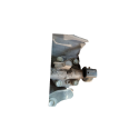 CAIXA DE MARCHA DO HONDA HONDA/CR-V LX 2008/2008
