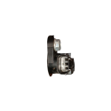 CAIXA DE MARCHA DO HONDA HONDA/CR-V LX 2008/2008