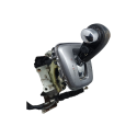COIFA ALAVANCA CAMBIO DO HONDA HONDA/CR-V LX 2008/2008
