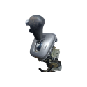 COIFA ALAVANCA CAMBIO DO HONDA HONDA/CR-V LX 2008/2008