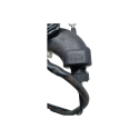 COIFA ALAVANCA CAMBIO DO HONDA HONDA/CR-V LX 2008/2008