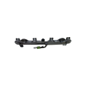 FLAUTA DOS BICOS DE INJEÇÃO DO HONDA HONDA/CR-V LX 2008/2008