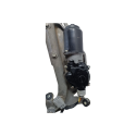 MAQUINA LIMPADOR DIANTEIRO DO HONDA HONDA/CR-V LX 2008/2008