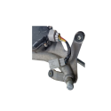 MAQUINA LIMPADOR DIANTEIRO DO HONDA HONDA/CR-V LX 2008/2008