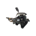 COIFA ALAVANCA CAMBIO DO DODGE DODGE/JOURNEY SXT 2008/2009