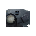 COMANDO LIMPADOR/LUZES/SETAS DO DODGE DODGE/JOURNEY SXT 2008/2009