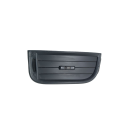 DIFUSOR L D JOURNEY  DO DODGE JOURNEY  2009/2009