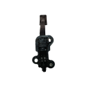 PEDAL ACELERADOR JOURNEY DO DODGE JOURNEY  2009/2009