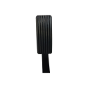 PEDAL ACELERADOR JOURNEY DO DODGE JOURNEY  2009/2009