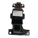 SUPORTE DO CAMBIO JOURNEY DO DODGE JOURNEY  2009/2009