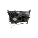 KIT RADIADOR PALIO  DO FIAT PALIO 1998/1998