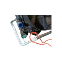 KIT RADIADOR PALIO  DO FIAT PALIO 1998/1998