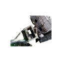 MOTOR PALIO 1.6 16V DO FIAT PALIO 1998/1998