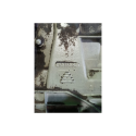 MOTOR PALIO 1.6 16V DO FIAT PALIO 1998/1998