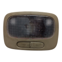 LUZ DE CORTESIA TRASEIRA  DO KIA SORENTO 2012/2012