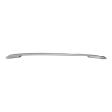 PAR RAQUE TETO SORENTO  DO KIA SORENTO 2012/2012