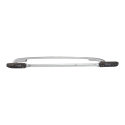 PAR RAQUE TETO SORENTO  DO KIA SORENTO 2012/2012