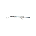 CAIXA DE DIREÇÃO DO KIA KIA/SORENTO EX2 2.4G17 2011/2012