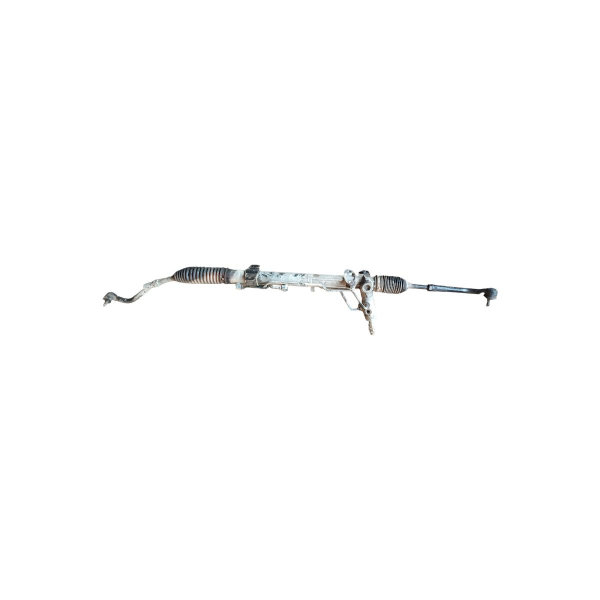 CAIXA DE DIREÇÃO DO KIA KIA/SORENTO EX2 2.4G17 2011/2012