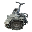 CAIXA DE MARCHA DO KIA KIA/SORENTO EX2 2.4G17 2011/2012