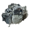 CAIXA DE MARCHA DO KIA KIA/SORENTO EX2 2.4G17 2011/2012