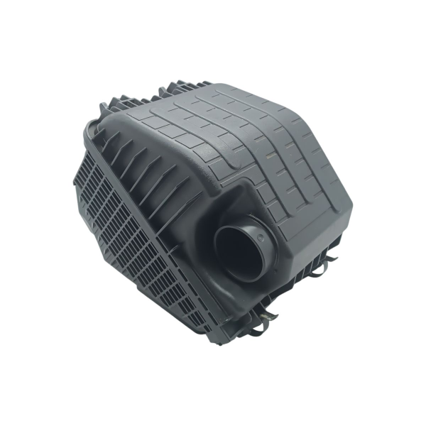 CAIXA DO FILTRO DE AR DO KIA KIA/SORENTO EX2 2.4G17 2011/2012