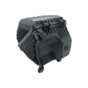 CAIXA DO FILTRO DE AR DO KIA KIA/SORENTO EX2 2.4G17 2011/2012