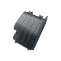CAIXA DO FILTRO DE AR DO KIA KIA/SORENTO EX2 2.4G17 2011/2012
