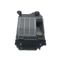 CAIXA DO FILTRO DE AR DO KIA KIA/SORENTO EX2 2.4G17 2011/2012